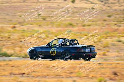 media/Sep-21-2024-Speed Ventures (Sat) [[ca63a59790]]/Black Group/Session 1 (Turn 6)/